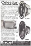Celestion 1966 169.jpg